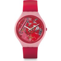 Montre Swatch in Plastique SVOP100 - SVOP100